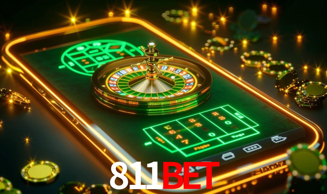Segurança 2FA 811bet