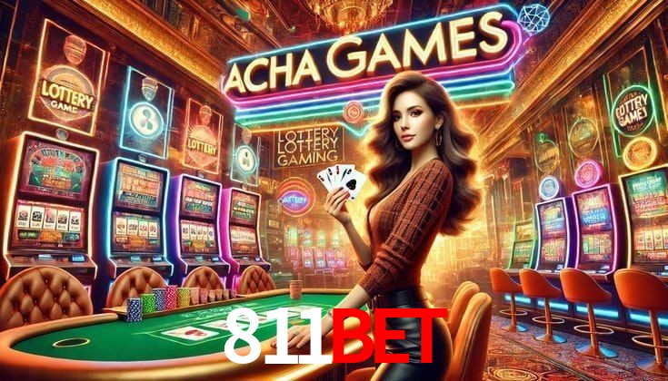 Basketball Betting 811bet