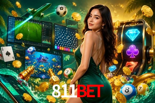 Game Statistics 811bet