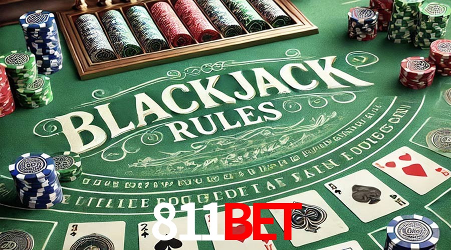 Account Benefits 811bet
