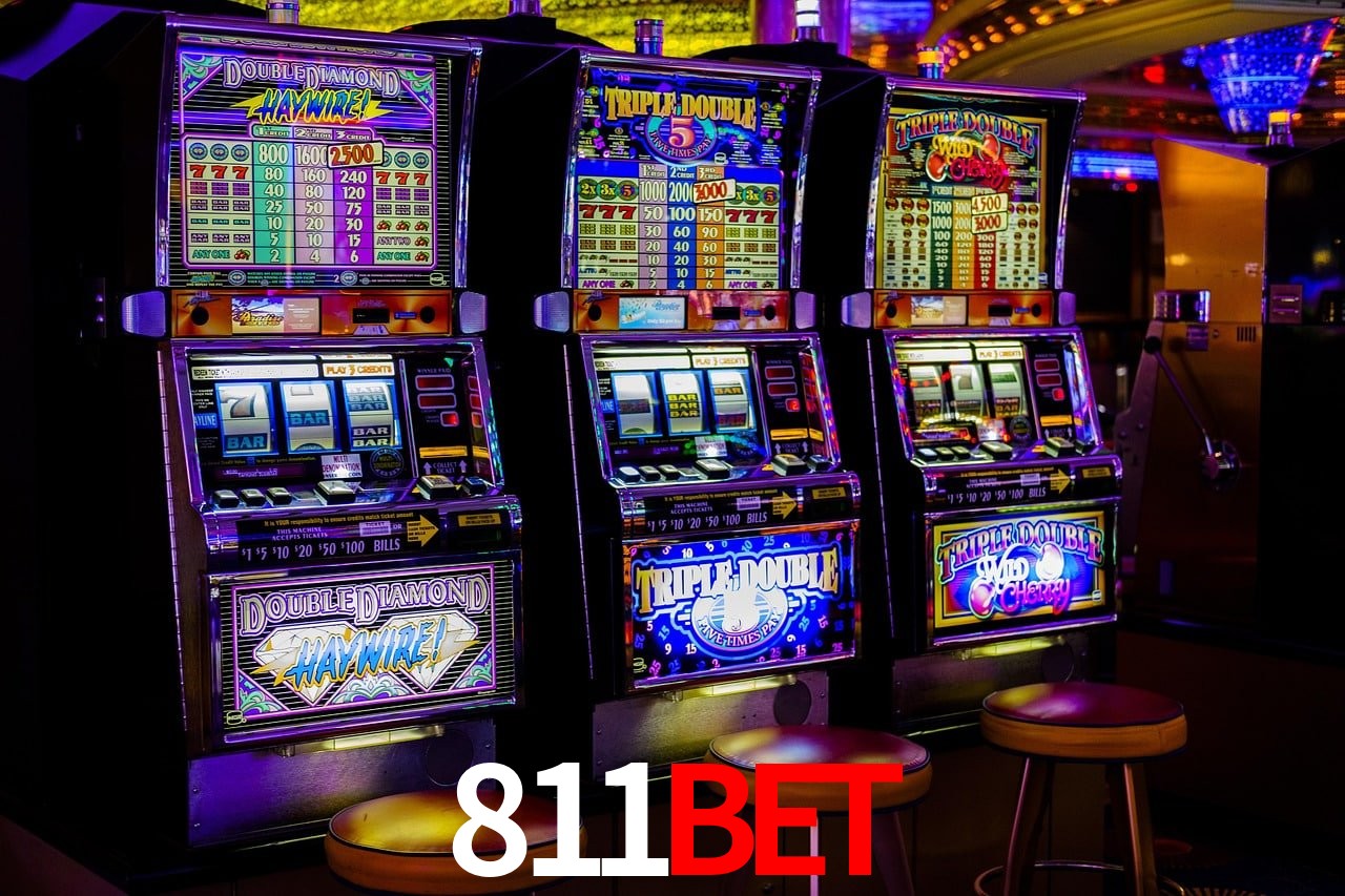 Jogo Spaceman 811bet