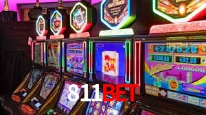Interface Premium 811bet
