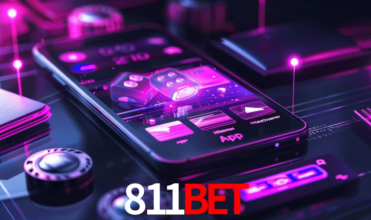 Sports Statistics 811bet