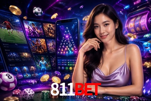 Weekend Specials 811bet