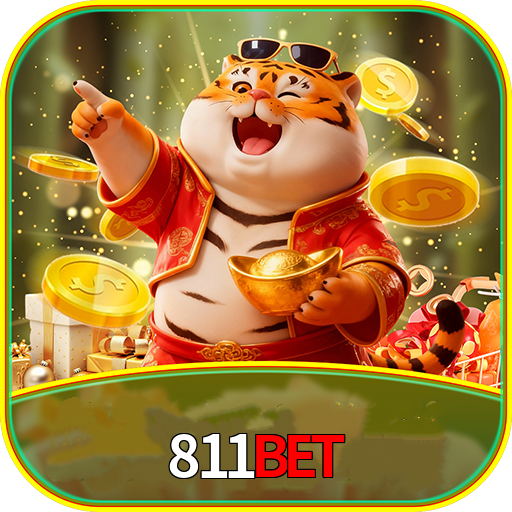 811bet cassino